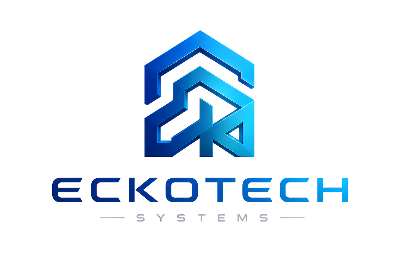 EckoTech Systems