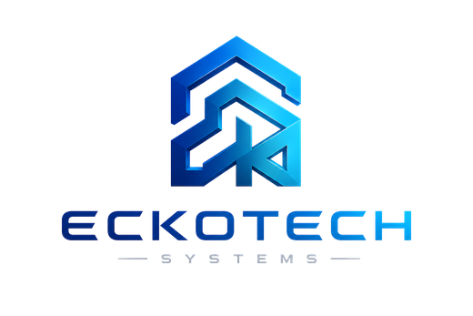 EckoTech Systems