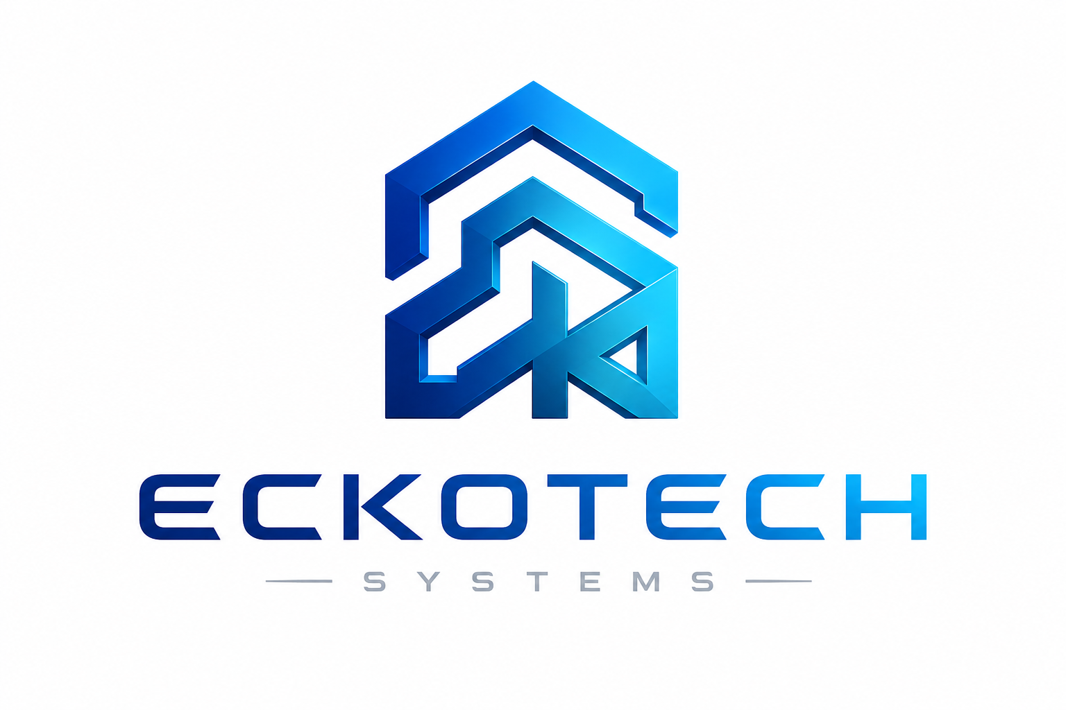 EckoTech Systems
